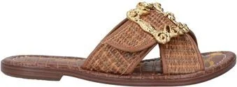 Sam Edelman Woman Sandals