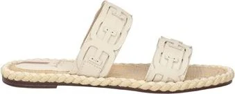 Sam Edelman Woman Sandals