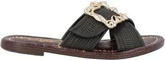Sam Edelman Woman Sandals