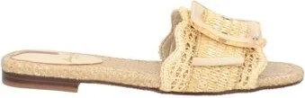 Sam Edelman Woman Sandals
