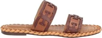 Sam Edelman Woman Sandals