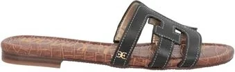 Sam Edelman Woman Sandals