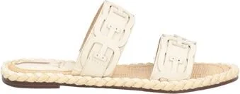 Sam Edelman Woman Sandals