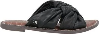 Sam Edelman Woman Sandals