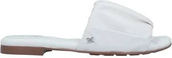 Sam Edelman Woman Sandals