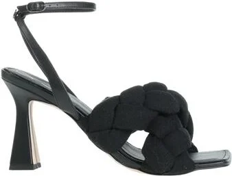 Sam Edelman Woman Sandals