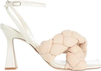 Sam Edelman Woman Sandals