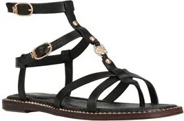 Sam Edelman Woman Thong sandal - Image 2