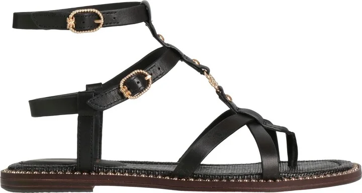 Sam Edelman Woman Thong sandal - Image 3