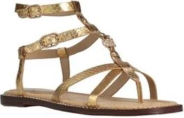 Sam Edelman Woman Thong sandal - Image 2
