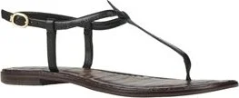 Sam Edelman Woman Thong sandal - Image 2