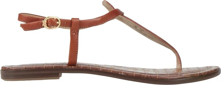 Sam Edelman Woman Thong sandal - Image 3