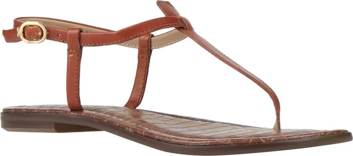 Sam Edelman Woman Thong sandal - Image 4