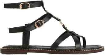 Sam Edelman Woman Thong sandal