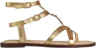 Sam Edelman Woman Thong sandal