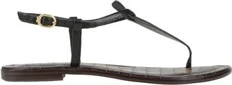 Sam Edelman Woman Thong sandal
