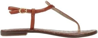 Sam Edelman Woman Thong sandal