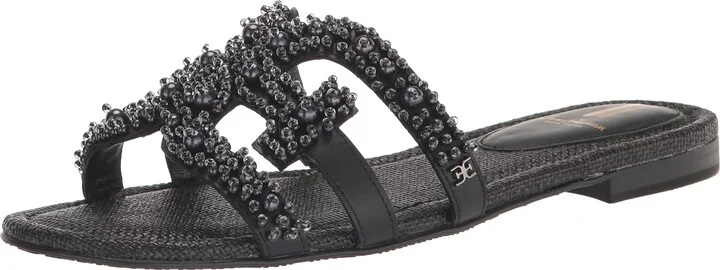 Black Perla