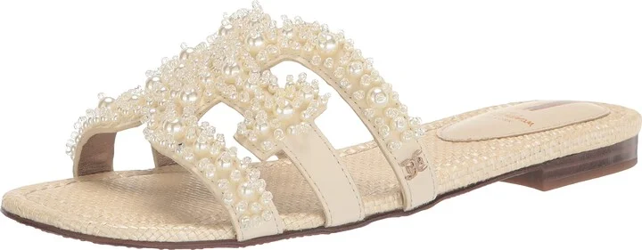 Modern Ivory Perla