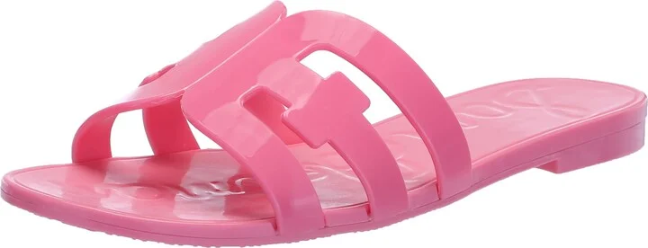 Sam Edelman Women’s Bay Classic Slide Sandal