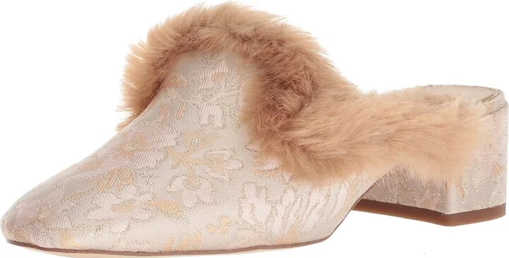Sam Edelman Women's Adair 2 Shoe
