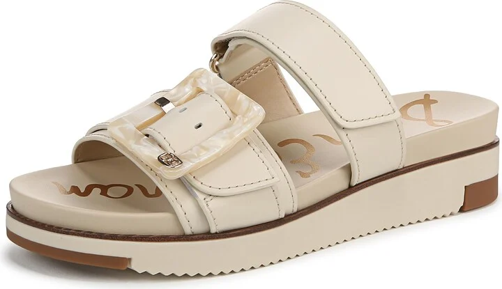 Modern Ivory