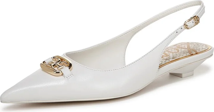 Sam Edelman Women's Aggie Pump