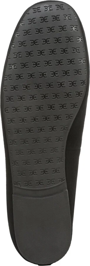 Sam Edelman Women's Alie Ballerina Flats - Image 5