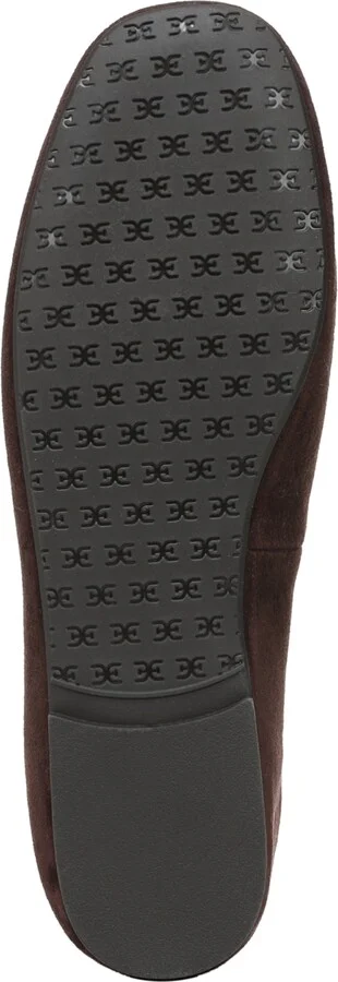 Sam Edelman Women's Alie Ballerina Flats - Image 9