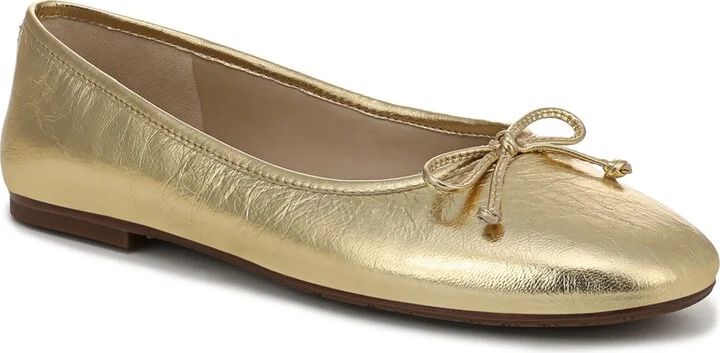 Amber Gold