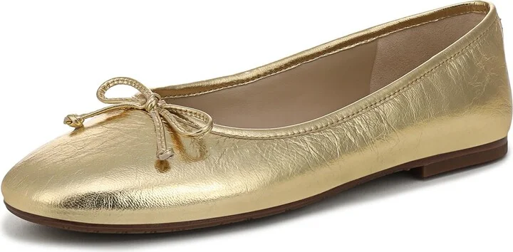 Amber Gold