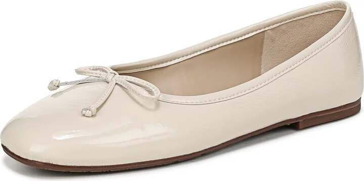 Sam Edelman Women's Alie Ballet Flat