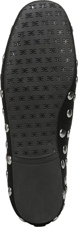 Sam Edelman Women's Alie Stud Ballerina Flats - Image 5