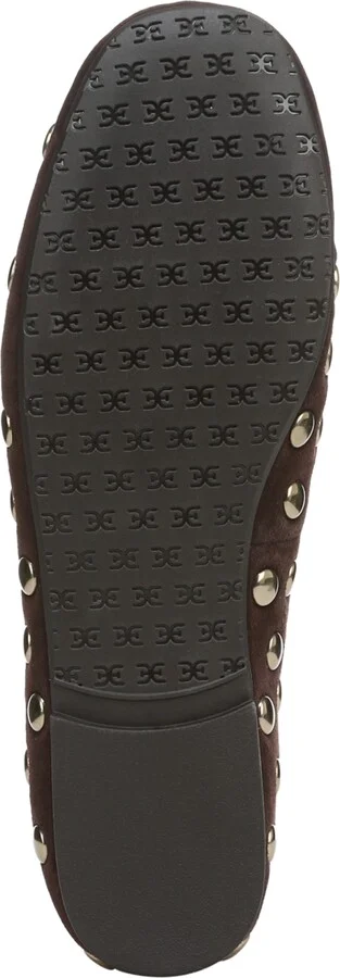 Sam Edelman Women's Alie Stud Ballerina Flats - Image 9