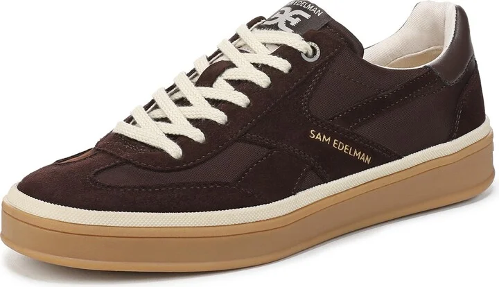 Sam Edelman Women's Althea Sneaker