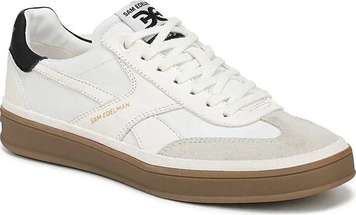 Sam Edelman Women's Althea Sneakers