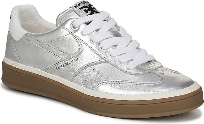 Sam Edelman Women's Althea Sneakers