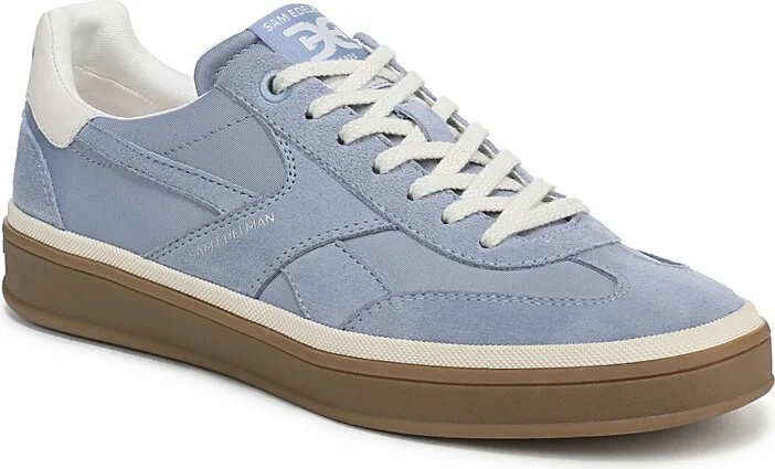 Sam Edelman Women's Althea Sneakers