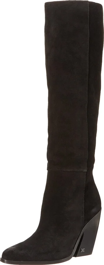 Sam Edelman womens Annabel Knee High Boot