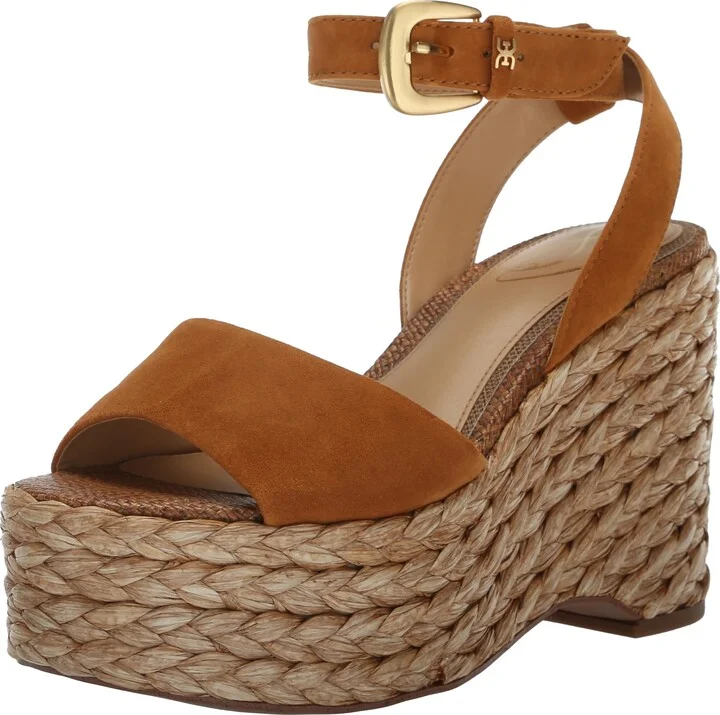 Rustic Brown