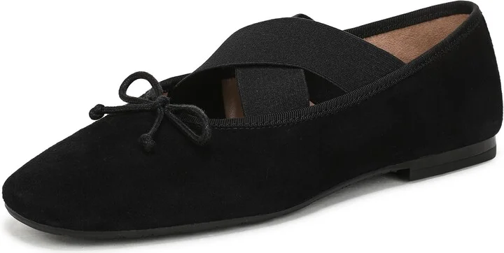 Sam Edelman Women's Arya Ballet Flat