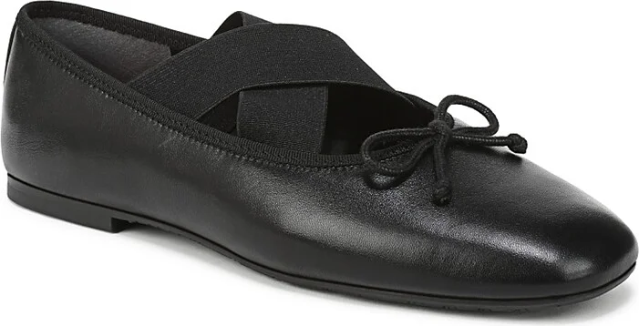 Sam Edelman Women's Arya Flats