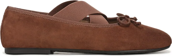 Sam Edelman Women's Arya Mary Jane Flats - Image 2