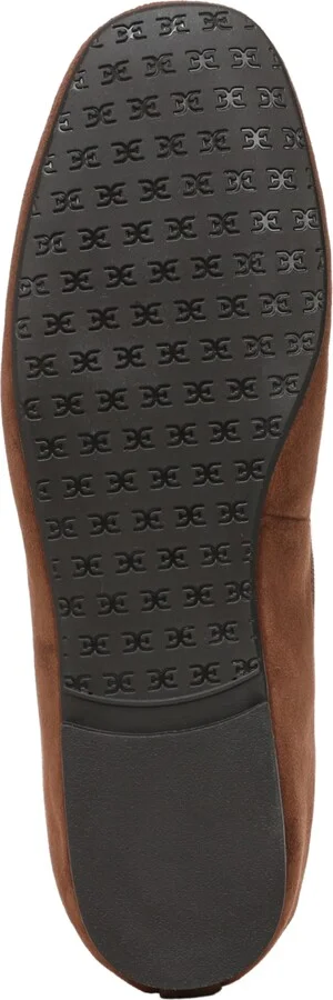 Sam Edelman Women's Arya Mary Jane Flats - Image 5