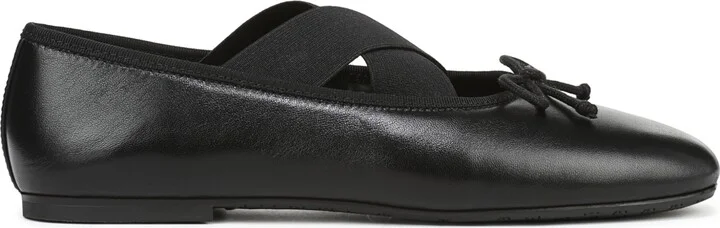 Sam Edelman Women's Arya Mary Jane Flats - Image 6