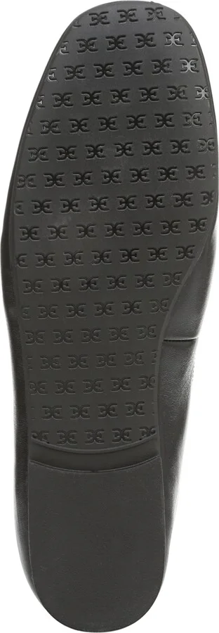 Sam Edelman Women's Arya Mary Jane Flats - Image 9