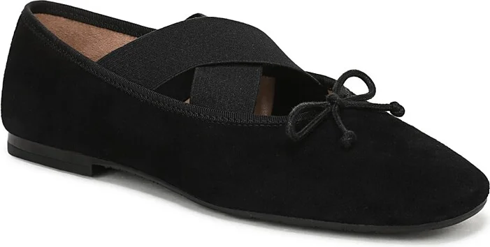 Sam Edelman Women's Arya Mary Jane Shoes