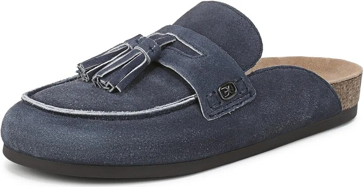 Atlantic Blue