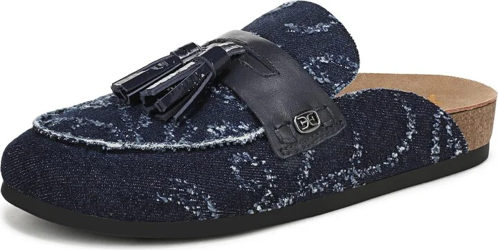 Hudson Navy