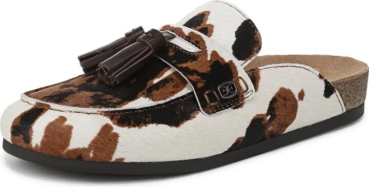 Sam Edelman Women's Astrid Mule